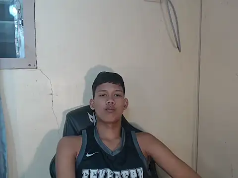 UrAsian_Turjak webcam