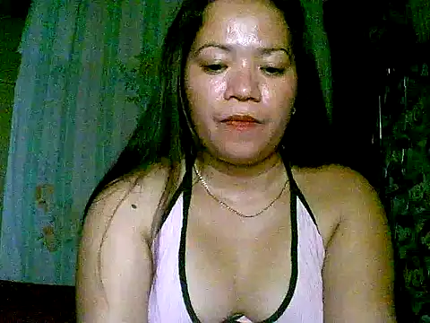 Sexy_asian123345 webcam