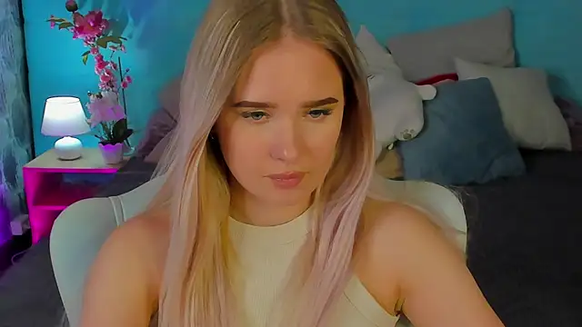 Alice_Pleasance webcam