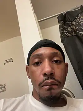 Seananthan6969 webcam