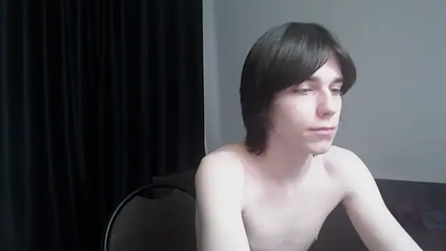 mason_silver webcam