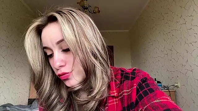 SpringSummers webcam