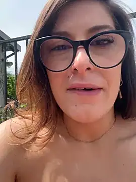 Miarose_gabani webcam