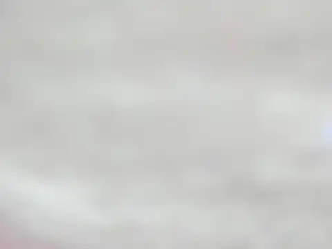 naomi_johnson webcam