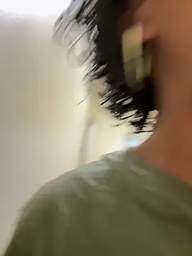 DominicanJojo webcam