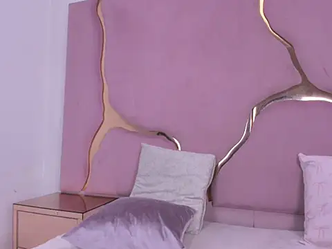 catalinagomexx webcam