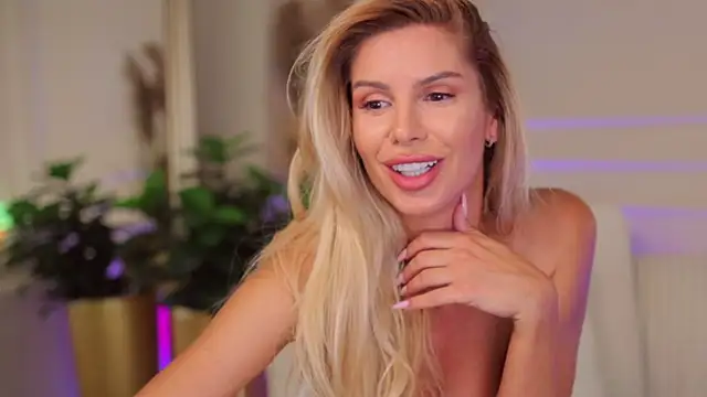 Rachel_Quinn_ webcam