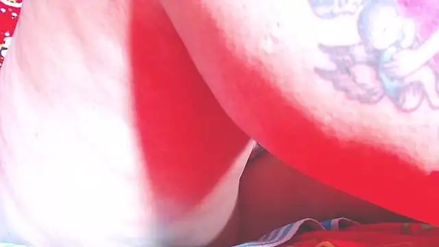 estrellita_fugaz16x webcam