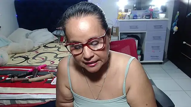 pervert_mommy_ webcam