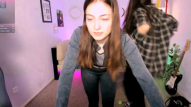 eva_smiith_ live sex cam