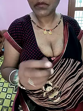 KannadaTamilTeluguBeauty