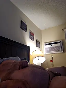 roddog18 - Roddog18's free webcam - UK Sex Cams