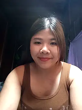 seoi_kiee - Seoi_kiee's free webcam - UK Sex Cams