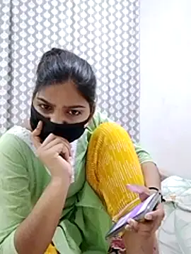 jyoti_hot66 - Jyoti_hot66's free webcam - UK Sex Cams