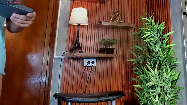 Joseph_smith_ live sex cam