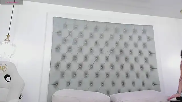 anette_cooper - Anette_cooper's free webcam - UK Sex Cams