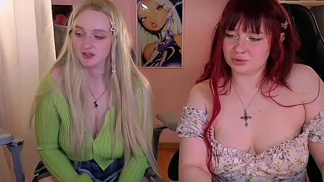 ELLIEJAY live sex cam