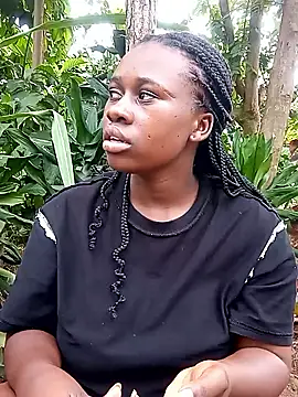 Webcam Model (Sassy_boobs21)  is live.Free join now!