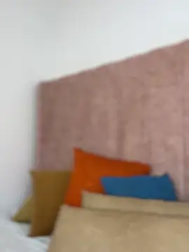 Webcam Model (_Tariq)  is live.Free join now!