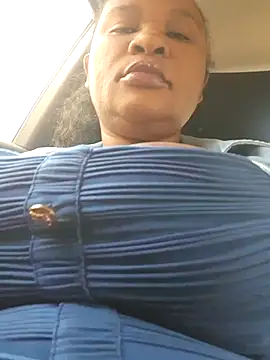 Bootyliciousbbw12 webcam