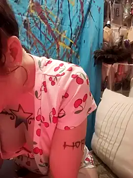 vvictoria_xxx webcam