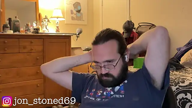 Sora_Kara_Kita_Yakusai_ webcam