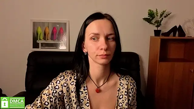 annakillianox webcam