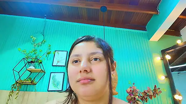 george_jonnes webcam