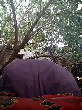 Carrielovex-- webcam