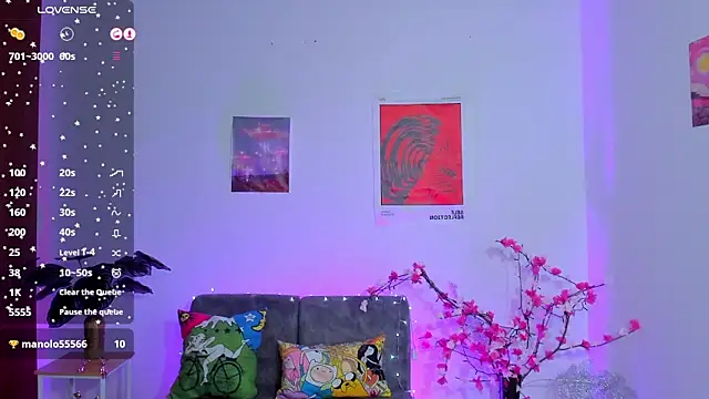 CamilaHarperr_ live sex cam