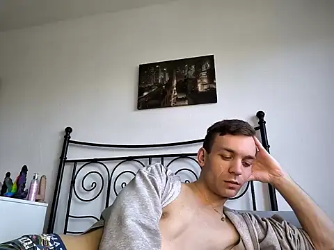 nick_subvyx webcam