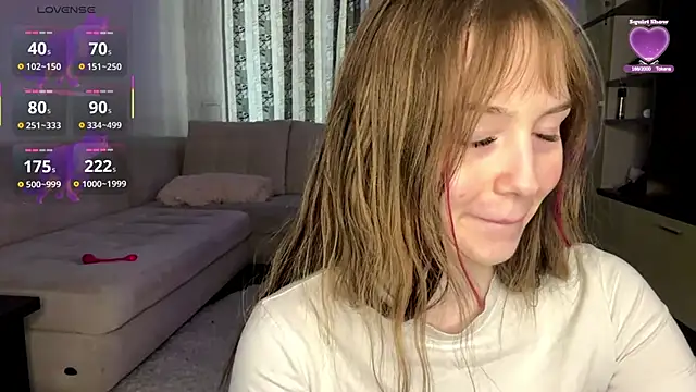 WiloneDimmick webcam