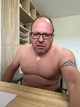 coupleLatinaLovers webcam