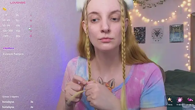 Fluffy_muffin_ webcam