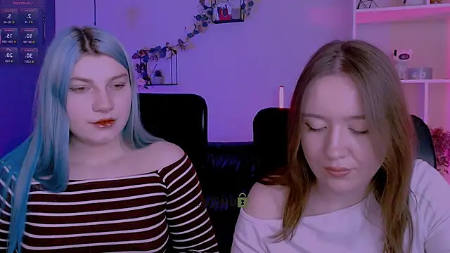 pure_radiance1 webcam