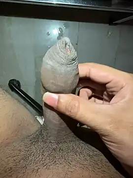 telugu__sulli webcam