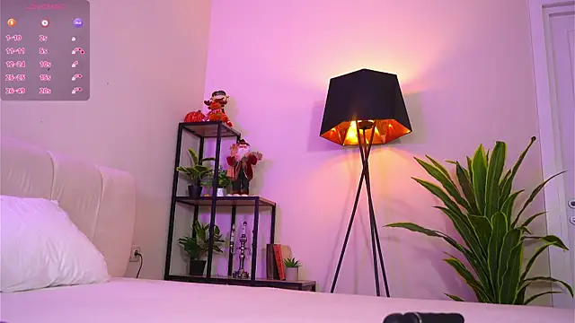 MaydaCornwall webcam