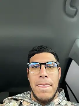 StrokingDaddy4 webcam