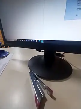 kiss_like_choco11 webcam