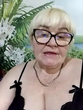 VioletSweet5566 webcam