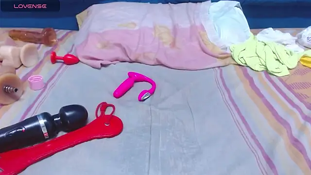 andrea_lopeez webcam