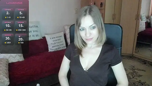 Tiffany_Bates webcam