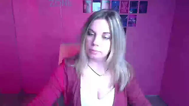 Amanda_Swannn webcam