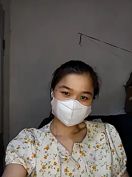 Daisy-lusia2026 webcam