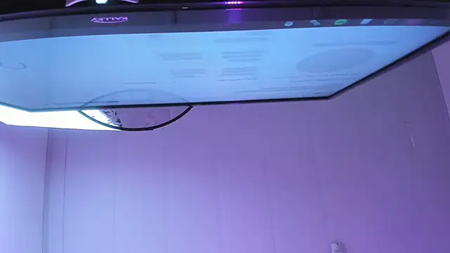 SaxxybunnyAndJayzzy webcam