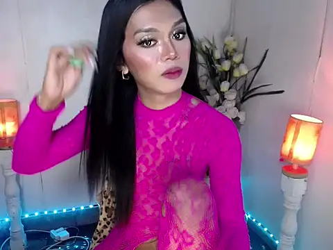 Darkness_Angel webcam