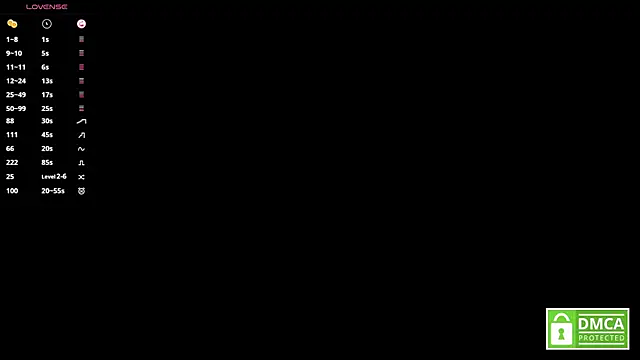 GilberteBauch webcam