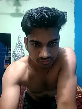 freakingcock27 webcam