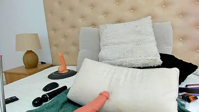 cataleya_sinn webcam