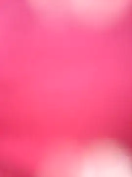 mary-cor live sex cam